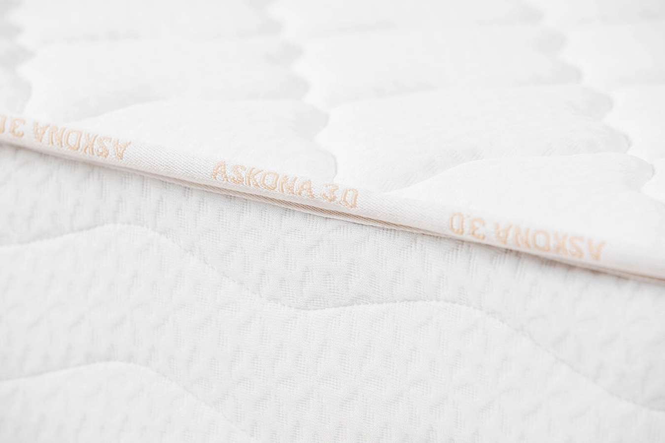 anatomik ProComfort Medium - 5 - большое изображение